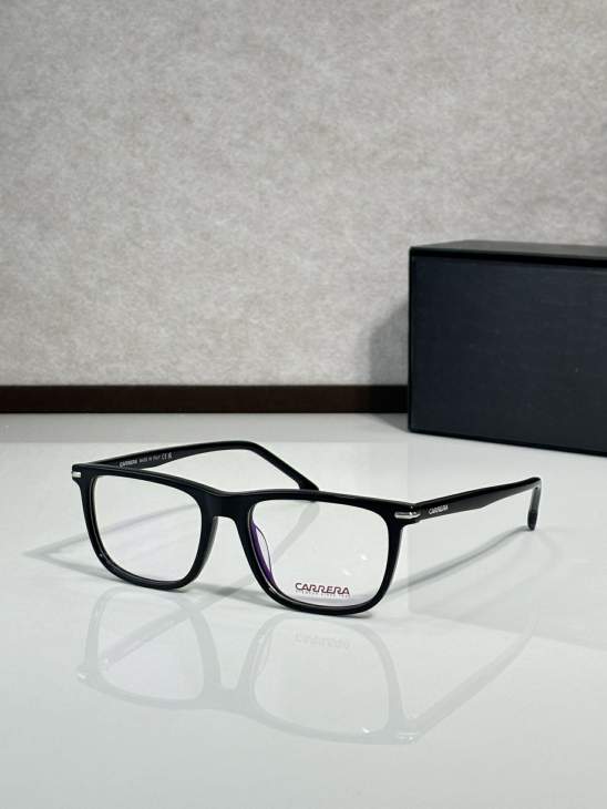 Picture of Carrera Sunglasses _SKUfw76300978fw